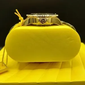 Invicta | Accessories | Firm Pricenwot Invicta Carat Diamond  display picture 1